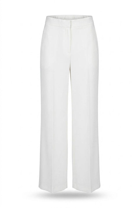 PAROSH PANTALONE PALAZZO CADIS