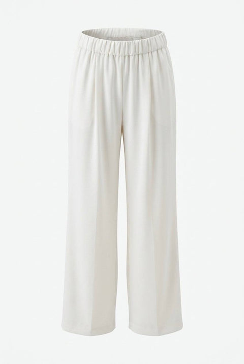 PAROSH PANTALONE PALAZZO CADIS
