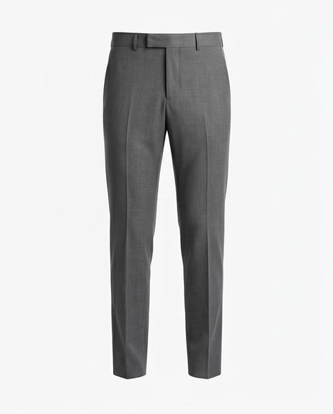 PT TORINO REBEL PIATTO LANA STRETCH