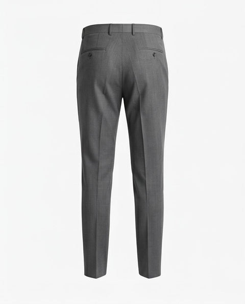 PT TORINO REBEL PIATTO LANA STRETCH