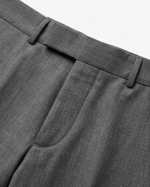 PT TORINO REBEL PIATTO LANA STRETCH