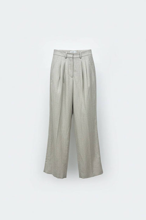 PT TORINO PANTALONI FRANKIE IN GABARDINA STRETCH