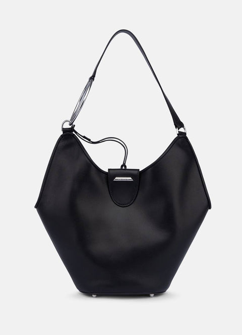 EROTICA BORSA SMALL HOBO