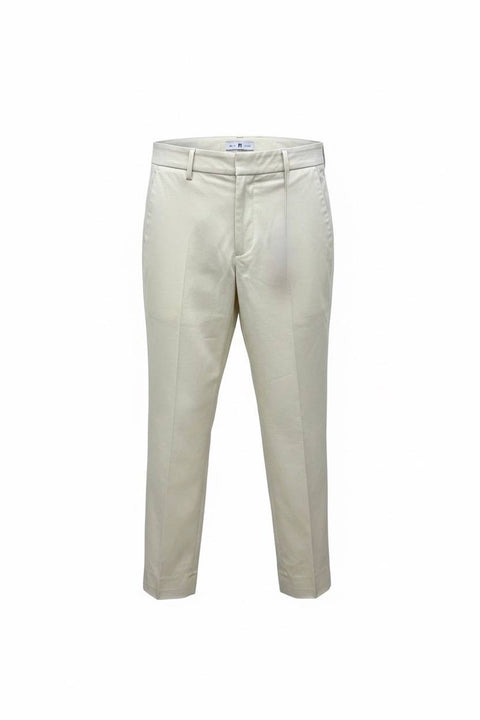 PT TORINO PANTALONI NEW YORK IN GABARDINA STRETCH