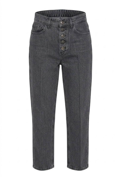 DONDUP KOONS JEANS LOOSE FIT