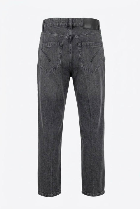 DONDUP KOONS JEANS LOOSE FIT