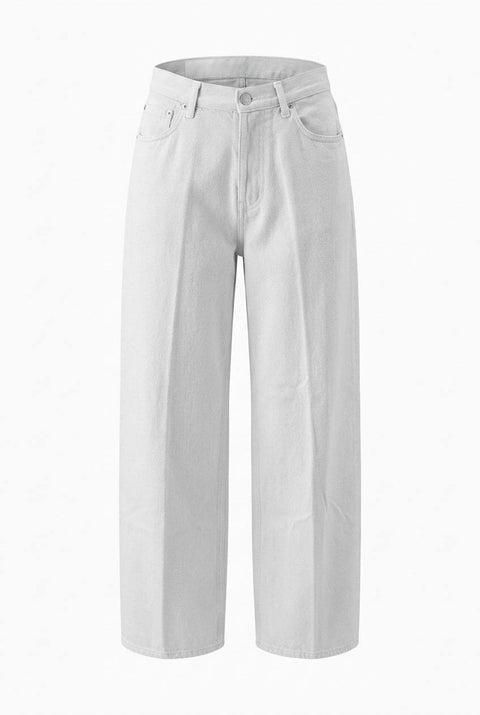DONDUP DAKOTA JEANS BALOON OVER