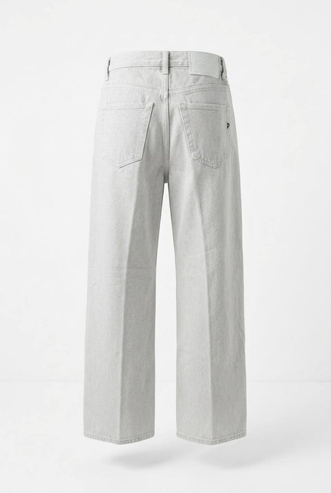 DONDUP DAKOTA JEANS BALOON OVER