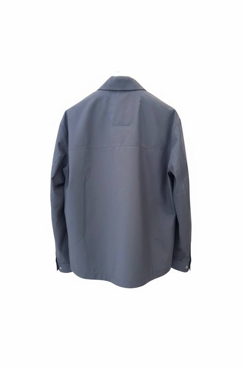 HERNO GIUBBOTTO HEVOLUTION CON ZIP