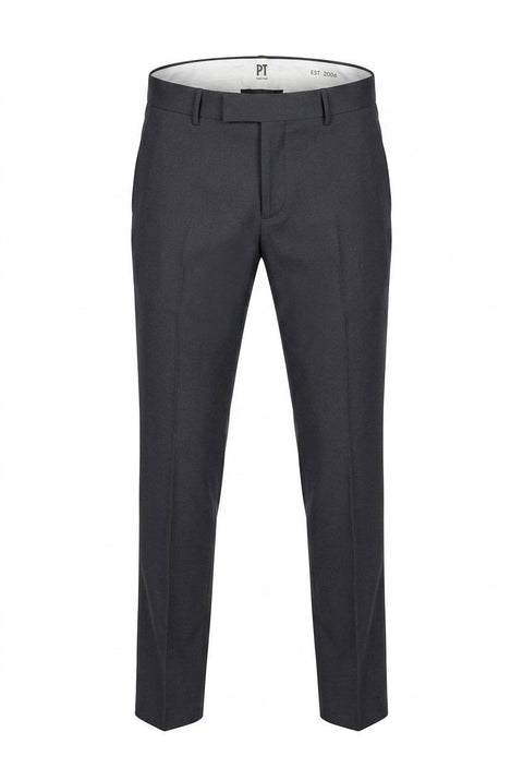 PT TORINO REBEL GABARDINE DI LANA