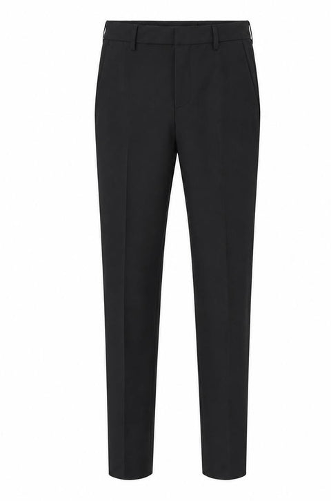 PT TORINO JODIE IN LANA STRETCH FLAIRE
