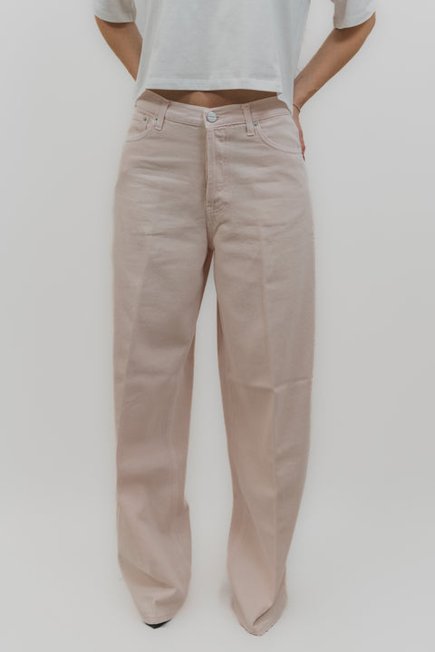 DONDUP DAKOTA JEANS BALOON OVER