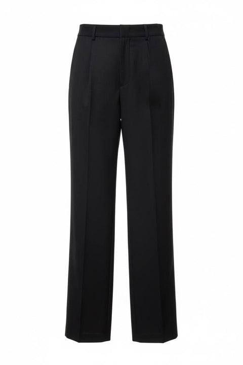 PT TORINO PANTALONI LORENZA IN CADY STRETCH