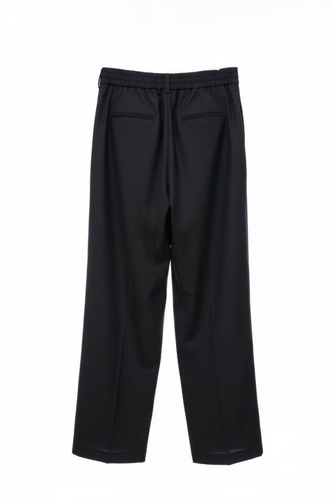 PT TORINO PANTALONI LORENZA IN CADY STRETCH