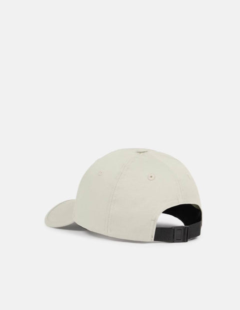 STONE ISLAND CAPPELLINO CON RICAMO COMPASS