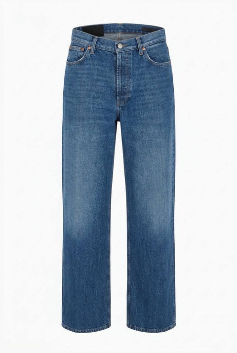 DONDUP DAKOTA JEANS OVER