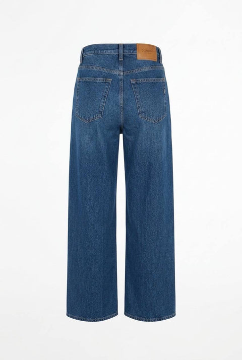 DONDUP DAKOTA JEANS OVER