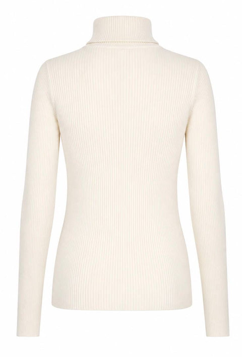 PAROSH MAGLIA COLLO ALTO COSTINA