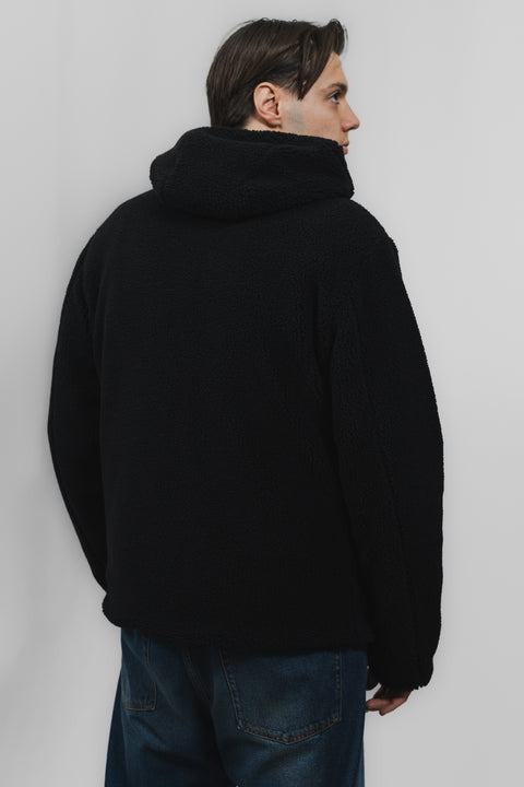 HERNO GIUBBOTTO REVERSIBILE FUNCTIONAL WARDROBE