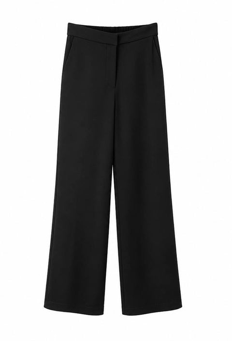PAROSH PANTALONE PALAZZO CADIS