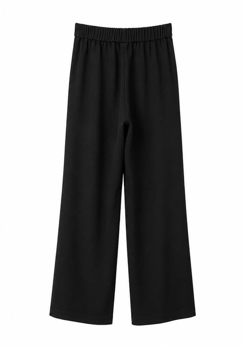 PAROSH PANTALONE PALAZZO CADIS