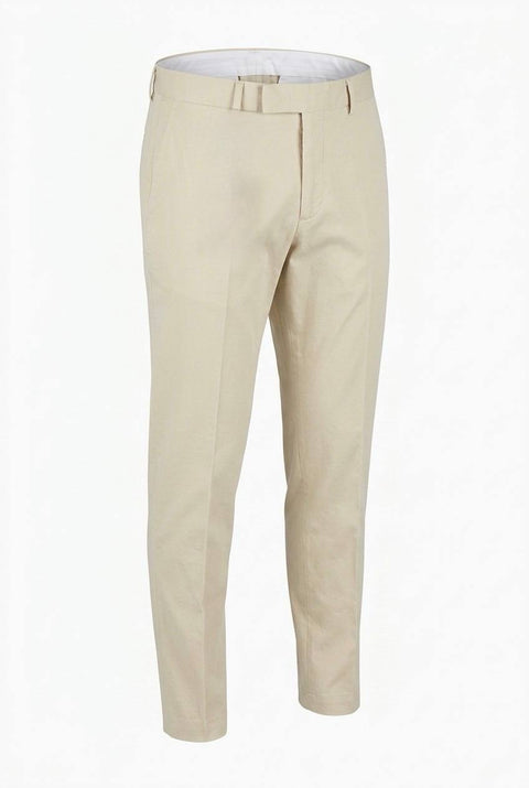 PT TORINO REBEL STRETCH POPELINE