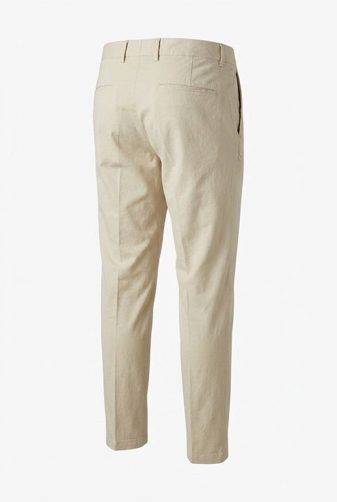 PT TORINO REBEL STRETCH POPELINE
