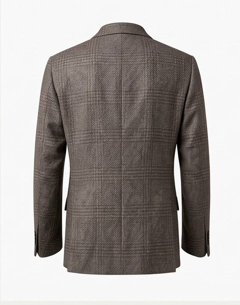 LARDINI GIACCA DOPPIOPETTO FEELING