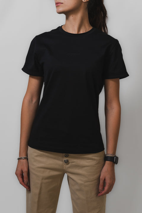 DOUCAL S T-SHIRT JERSEY