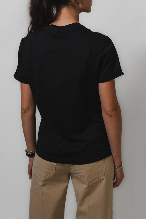 DOUCAL S T-SHIRT JERSEY
