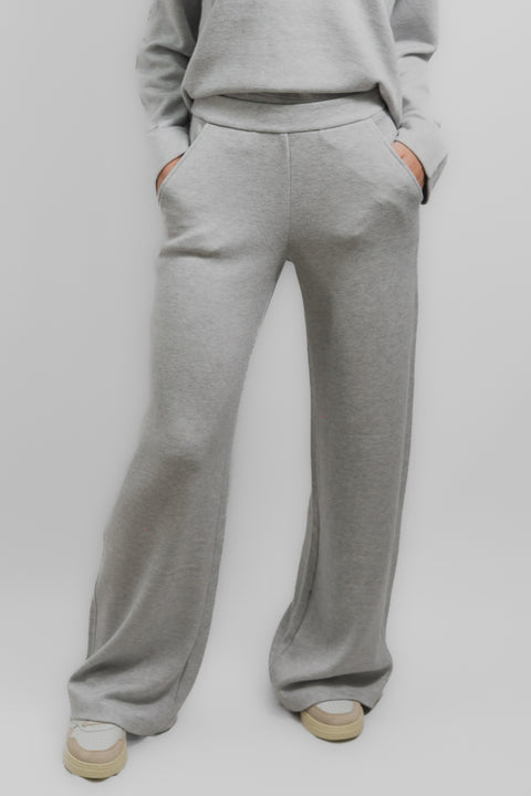 DONDUP PANTALONE JOGGING LANA