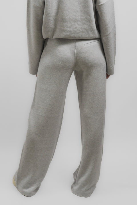 DONDUP PANTALONE JOGGING LANA
