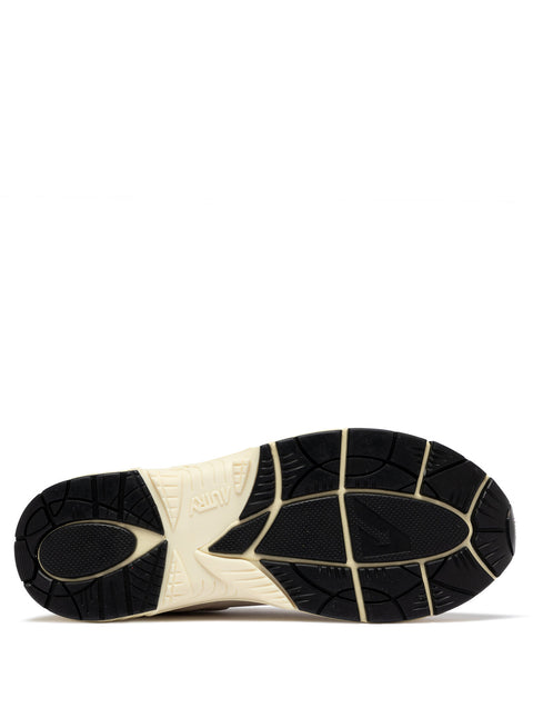 AUTRY SNEAKER HYPERWAY TECNICO FONDO STRUTTURATO