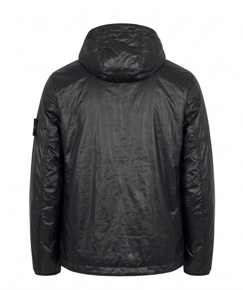 STONE ISLAND PIUMINO LIGHT NYLON MEMBRANA 3L
