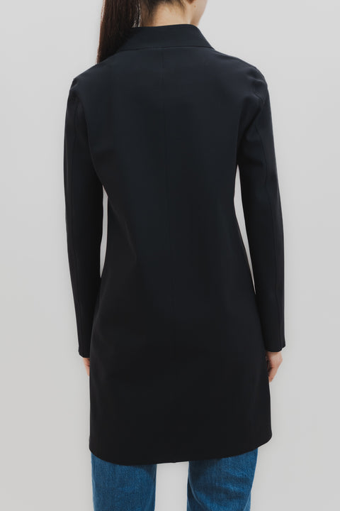 HERNO TRENCH 3/4 SCUBA