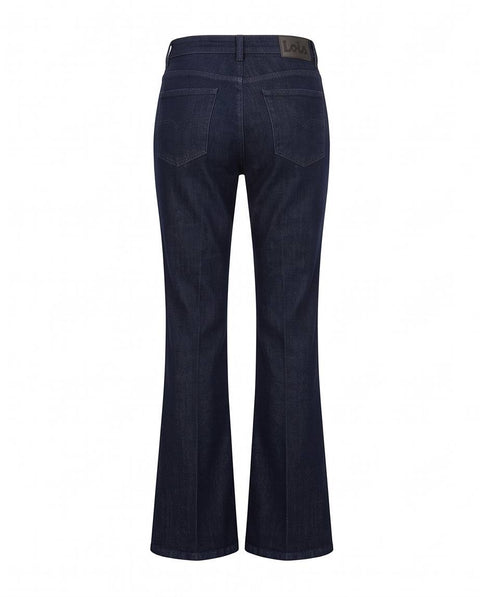 LOIS JEANS JEANS FONDO ZAMPA