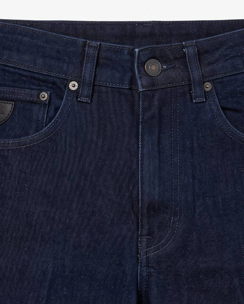 LOIS JEANS JEANS FONDO ZAMPA