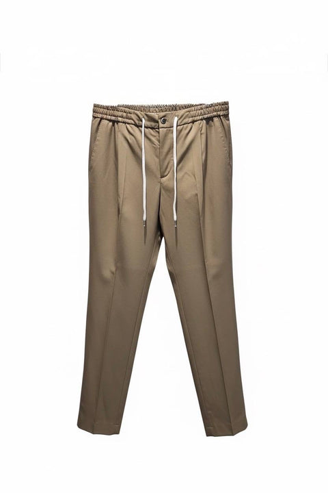 PT TORINO SOFT 1 PINCES LANA SUPER LIGHT