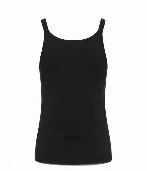 MAX MARA SALVO CANOTTA LANA