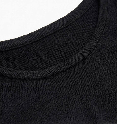 MAX MARA SALVO CANOTTA LANA