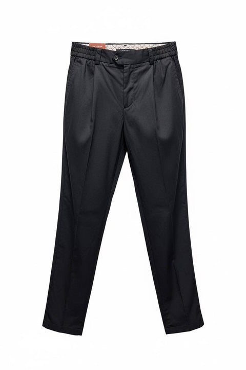 PT TORINO THE REBEL PANTALONE POPELINE LIGHT