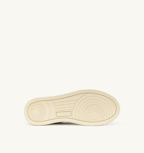 AUTRY SNEAKER DALLAS FULL PAILLETTES