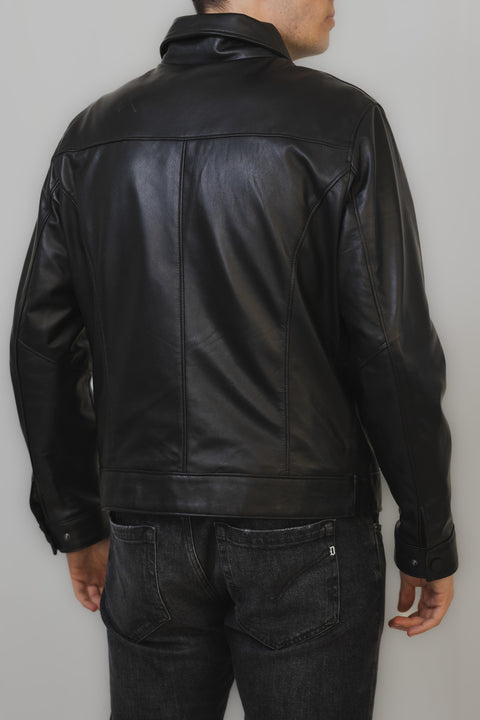1.9.4.6. BOMBER PELLE OVER