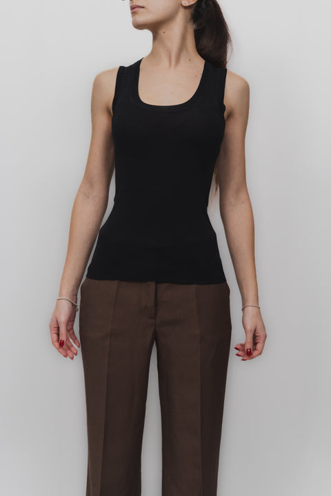 PAROSH CANOTTA COTONE COSTINE