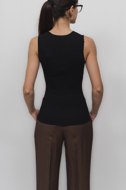 PAROSH CANOTTA COTONE COSTINE