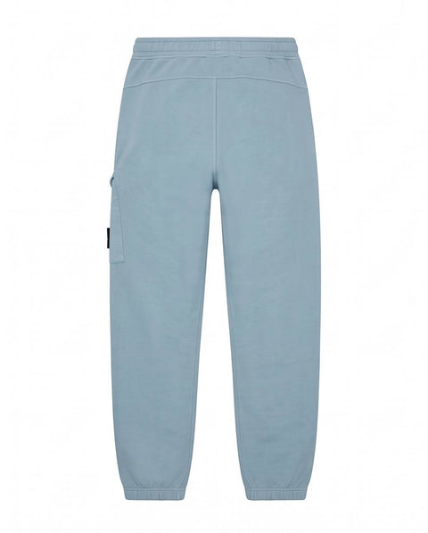 STONE ISLAND PANTALONE OVER TASCA GAMBA