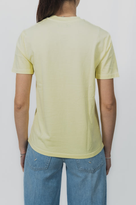 ELITE  PARIS T-SHIRT JERSEY STAMPA