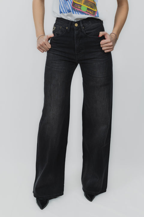 LOIS JEANS PALAZZO VITA REGULAR