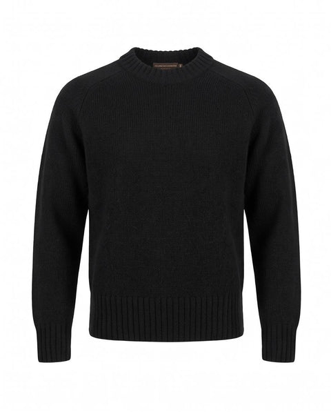 FILIPPO DE LAURENTIIS MAGLIA GIROCOOLLO ALPACA