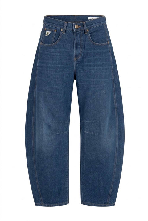 LOIS JEANS JEANS BALOON